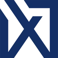 nxtep logo