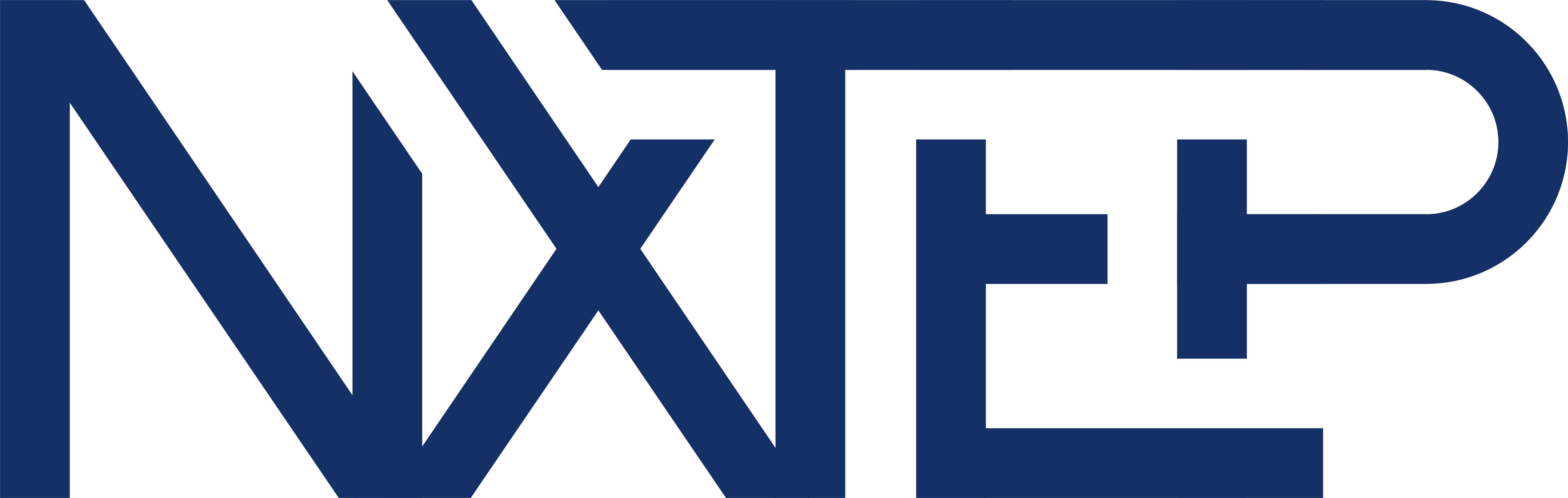 Logo footer
