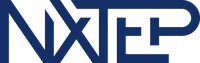 Nxtep Logo