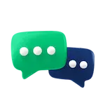 fireworks icon