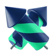 fireworks icon